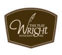 The Playwright Marbella
